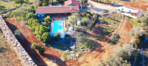 4 bedrooms House in Olhao, Portugal No. 16730 7