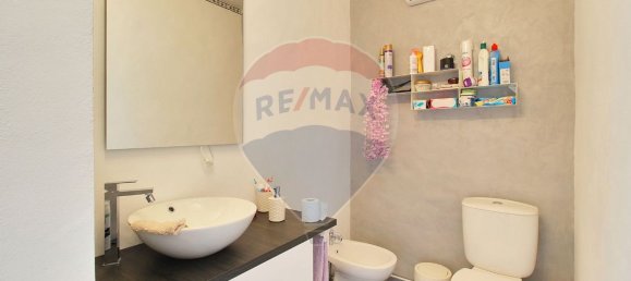 4 bedrooms House in Olhao, Portugal No. 16730 20