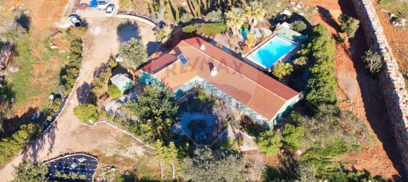 4 bedrooms House in Olhao, Portugal No. 16730 11