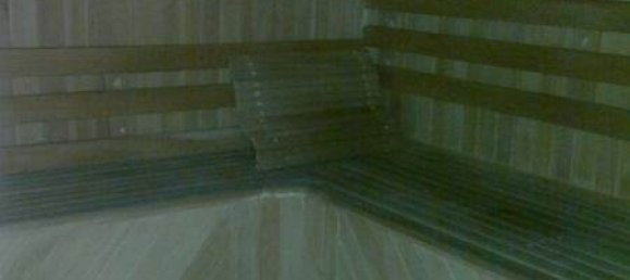 Apartamento T3 em Baku, Azerbaijan N.º 783 6