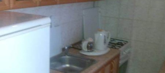 Apartamento T3 em Baku, Azerbaijan N.º 783 9