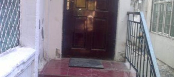 Apartamento T3 em Baku, Azerbaijan N.º 783 10