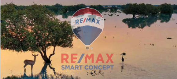 48.5m² Apartment in Abu Dhabi, UAE No. 28154 7