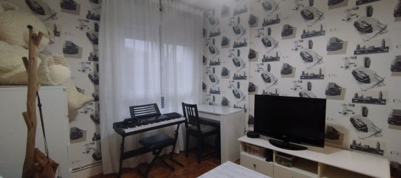 3 bedrooms Apartment in Basque Autonomous Community, Spain No. 155590 13
