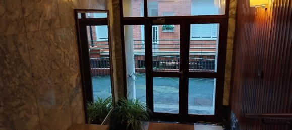 3 bedrooms Apartment in Basque Autonomous Community, Spain No. 155590 11