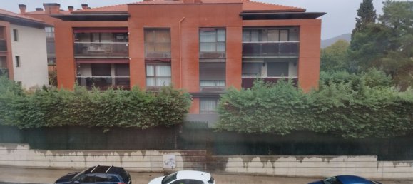 3 bedrooms Apartment in Basque Autonomous Community, Spain No. 155590 19