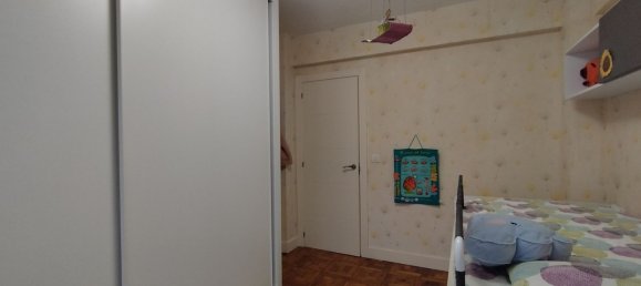 3 bedrooms Apartment in Basque Autonomous Community, Spain No. 155590 18