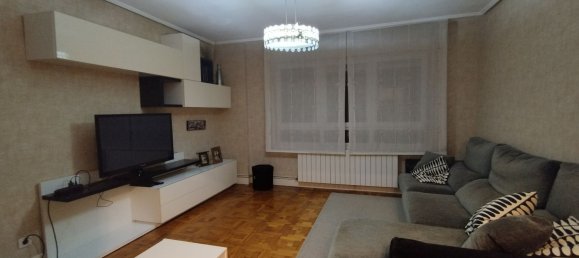 3 bedrooms Apartment in Basque Autonomous Community, Spain No. 155590 24