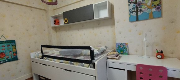 3 bedrooms Apartment in Basque Autonomous Community, Spain No. 155590 17