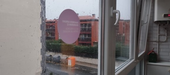 3 bedrooms Apartment in Basque Autonomous Community, Spain No. 155590 10