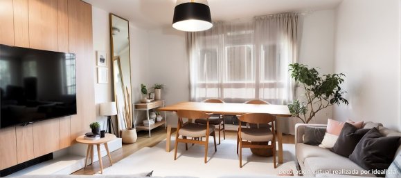 3 bedrooms Apartment in Basque Autonomous Community, Spain No. 155590 26