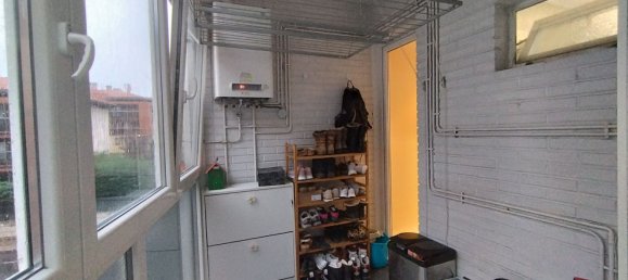 3 bedrooms Apartment in Basque Autonomous Community, Spain No. 155590 9