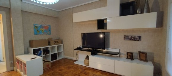 3 bedrooms Apartment in Basque Autonomous Community, Spain No. 155590 21