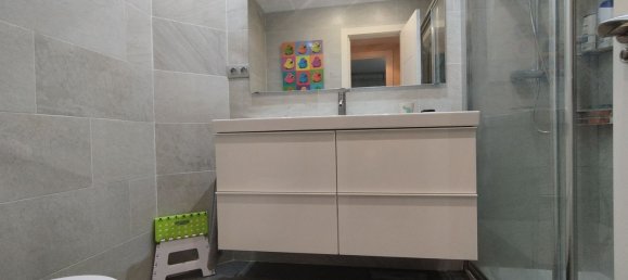 3 bedrooms Apartment in Basque Autonomous Community, Spain No. 155590 8