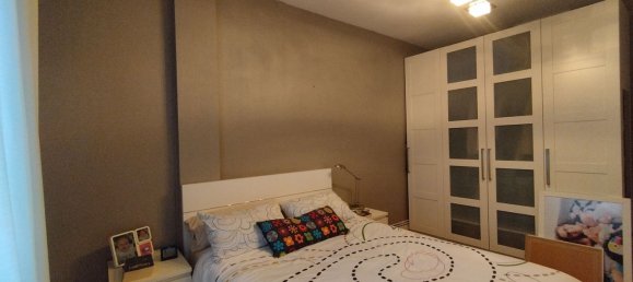 3 bedrooms Apartment in Basque Autonomous Community, Spain No. 155590 20