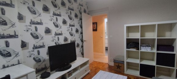 3 bedrooms Apartment in Basque Autonomous Community, Spain No. 155590 15