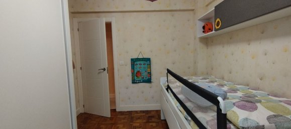 3 bedrooms Apartment in Basque Autonomous Community, Spain No. 155590 16