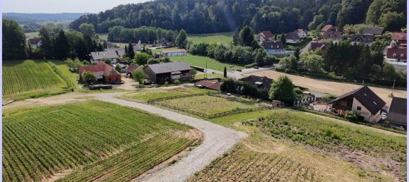 Grundstück in Kirchberg an der Raab, Austria, Nr. 130956 6