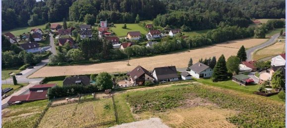 Grundstück in Kirchberg an der Raab, Austria, Nr. 130956 10