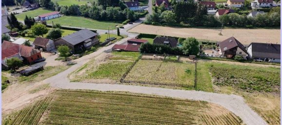 Grundstück in Kirchberg an der Raab, Austria, Nr. 130956 3