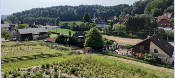 Grundstück in Kirchberg an der Raab, Austria, Nr. 130956 9