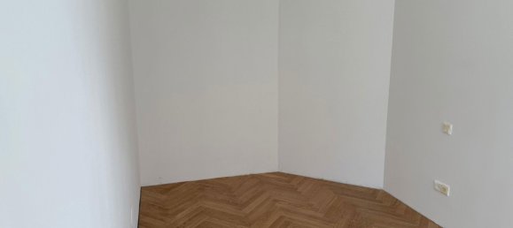 2غرفة شقة في Brigittenau, Austria رقم 137496 18