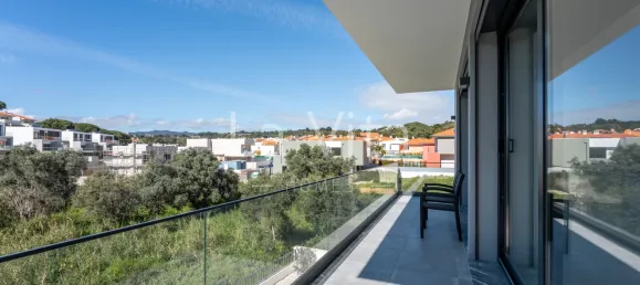 3 chambres Maison à Cascais, Portugal No. 114742 24