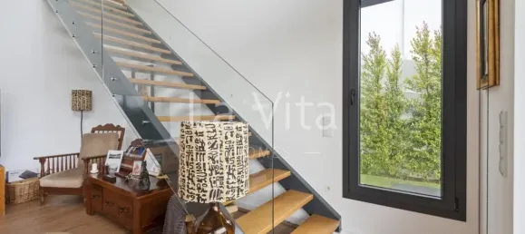 3 chambres Maison à Cascais, Portugal No. 114742 2