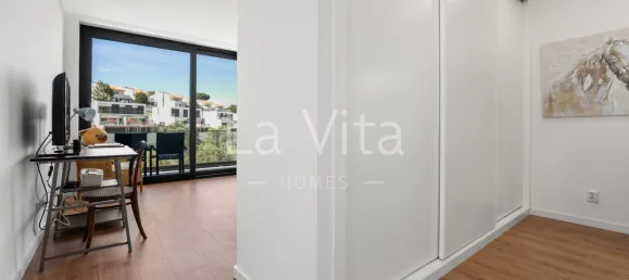 3 chambres Maison à Cascais, Portugal No. 114742 16