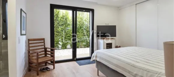 3 chambres Maison à Cascais, Portugal No. 114742 18