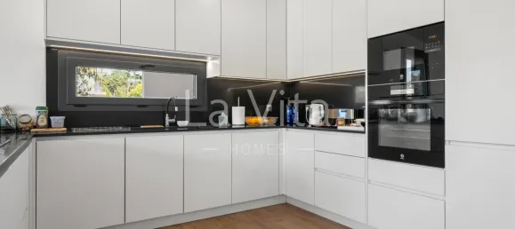 3 chambres Maison à Cascais, Portugal No. 114742 13