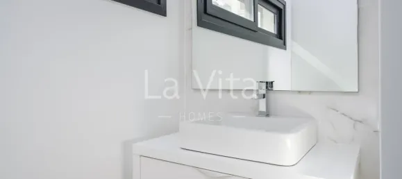 3 chambres Maison à Cascais, Portugal No. 114742 25