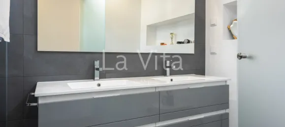 3 chambres Maison à Cascais, Portugal No. 114742 20