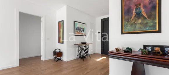 3 chambres Maison à Cascais, Portugal No. 114742 12