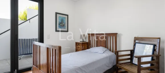 3 chambres Maison à Cascais, Portugal No. 114742 21