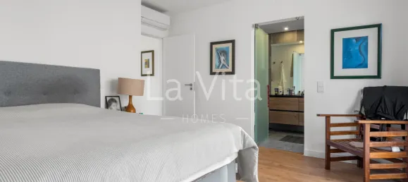 3 chambres Maison à Cascais, Portugal No. 114742 17