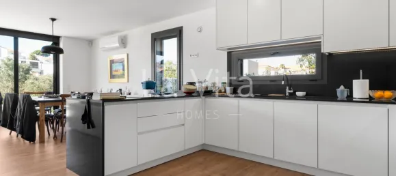 3 chambres Maison à Cascais, Portugal No. 114742 14