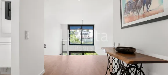 3 chambres Maison à Cascais, Portugal No. 114742 11