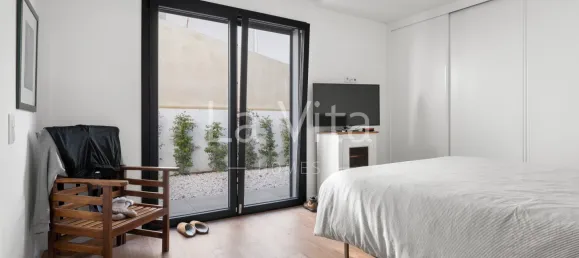 3 chambres Maison à Cascais, Portugal No. 114742 19