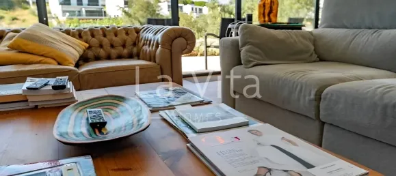 3 chambres Maison à Cascais, Portugal No. 114742 5