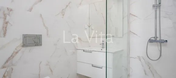 3 chambres Maison à Cascais, Portugal No. 114742 23