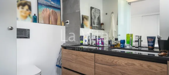 3 chambres Maison à Cascais, Portugal No. 114742 22