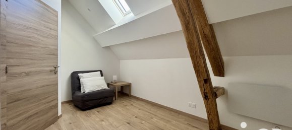 Moradia em banda de 6 divisões em Cuisles, France N.º 160120 4