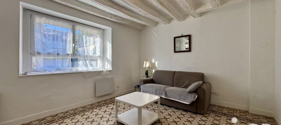 Moradia em banda de 6 divisões em Cuisles, France N.º 160120 7