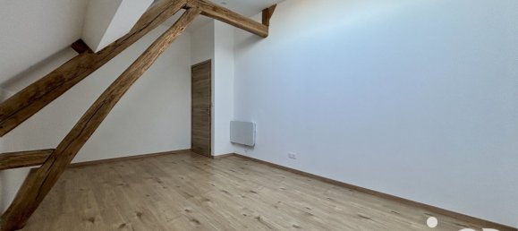 Moradia em banda de 6 divisões em Cuisles, France N.º 160120 8