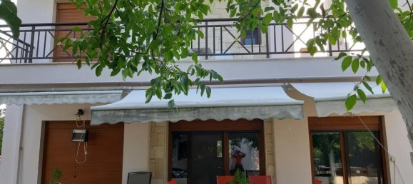 5 غرف نوم فيلا في Chalkidiki, Greece رقم 2575 2