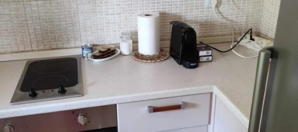 5 غرف نوم فيلا في Chalkidiki, Greece رقم 2575 9