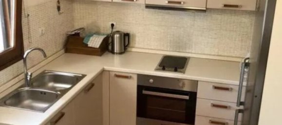 5 غرف نوم فيلا في Chalkidiki, Greece رقم 2575 8