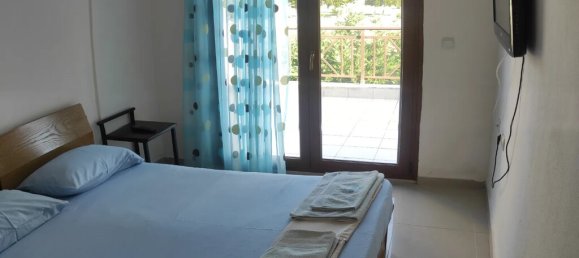 5 غرف نوم فيلا في Chalkidiki, Greece رقم 2575 12