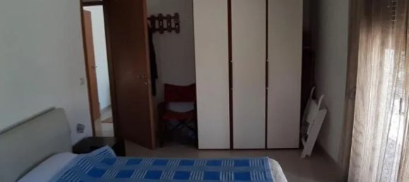 5 غرف نوم فيلا في Chalkidiki, Greece رقم 2575 11